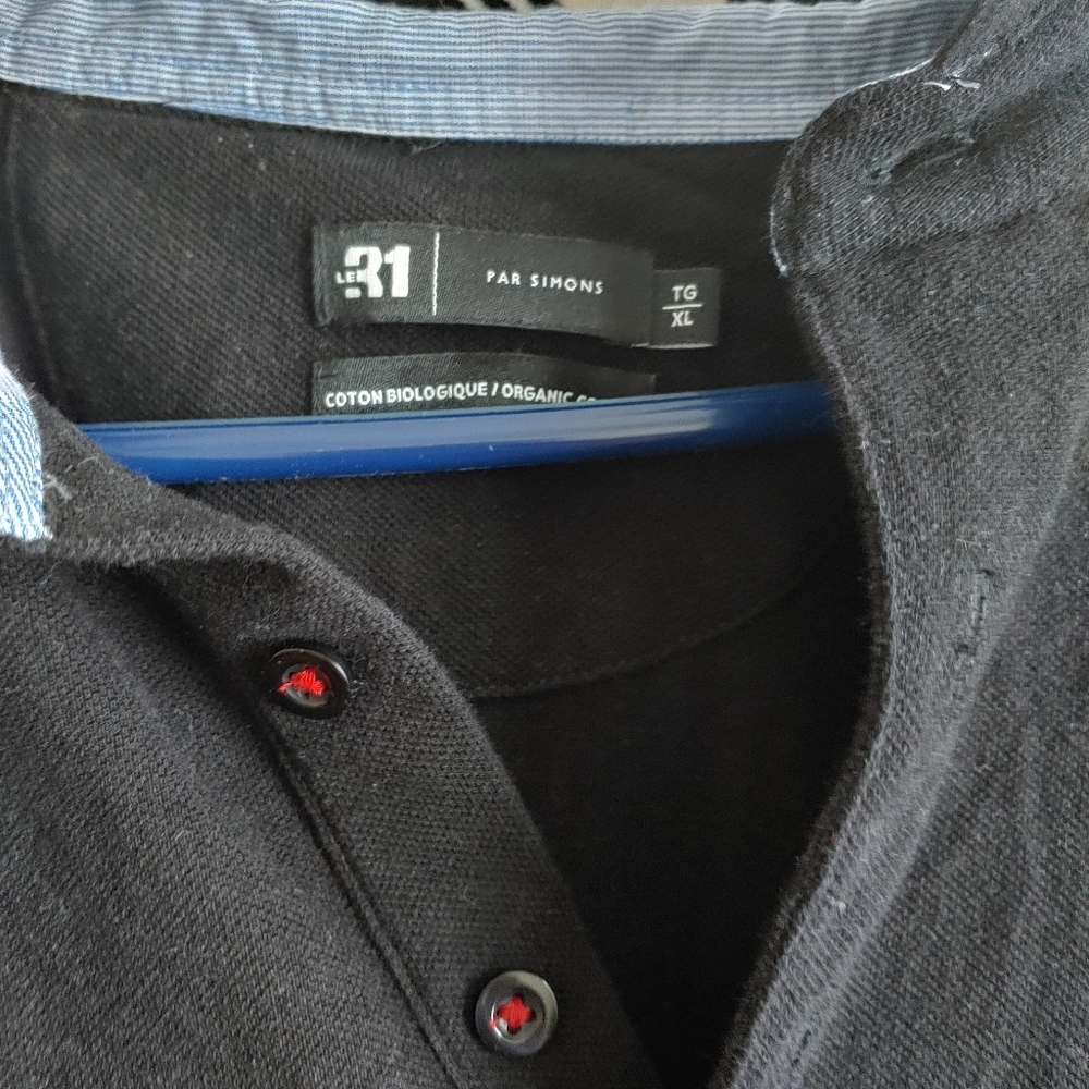 Polo - Picture 4 of 4